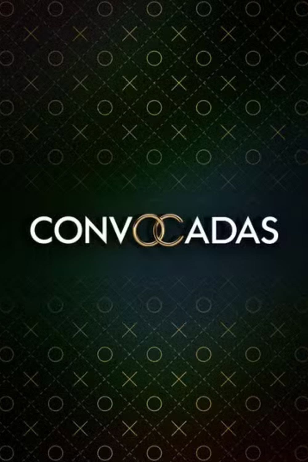 Convocadas