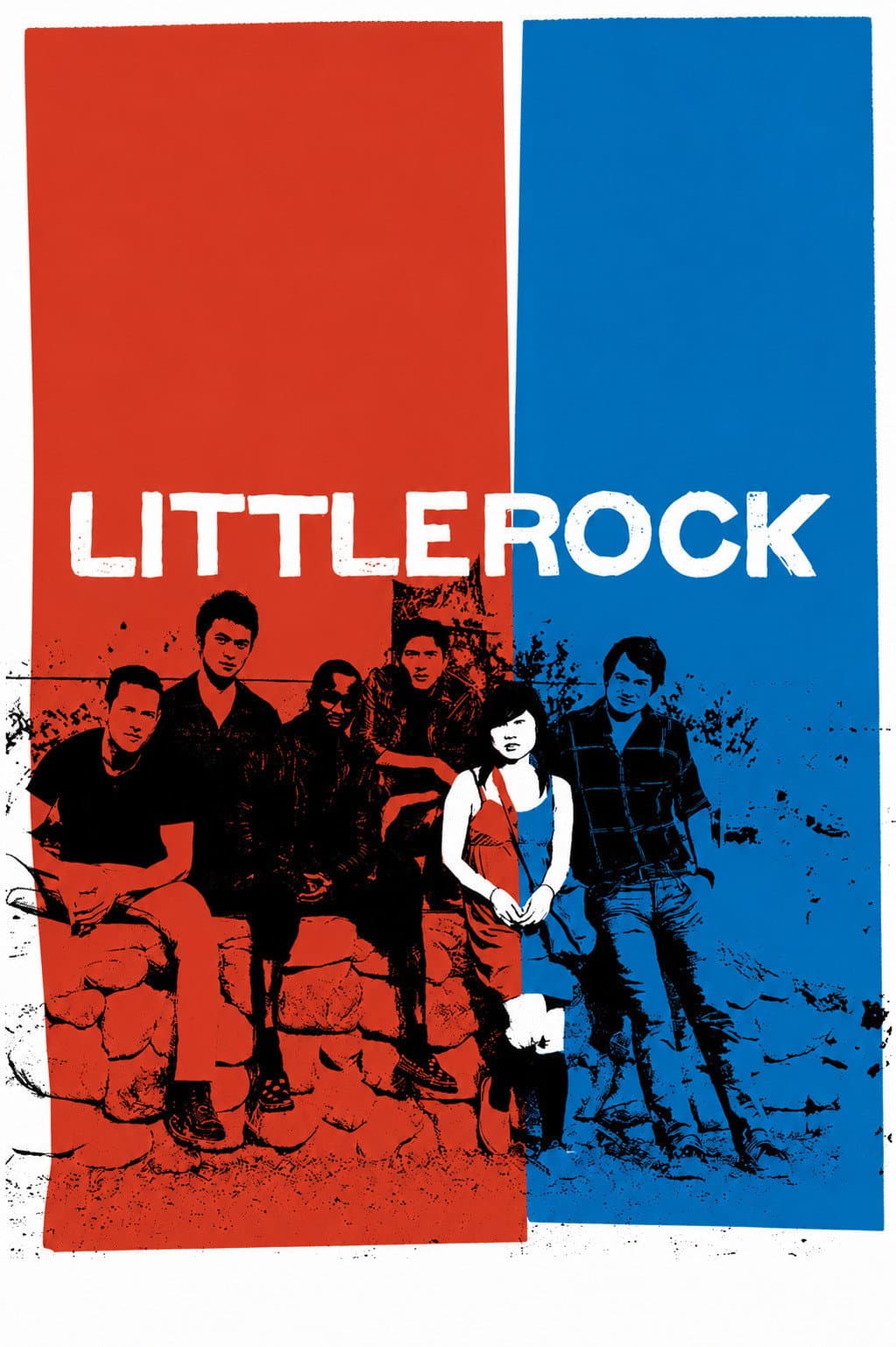 Littlerock