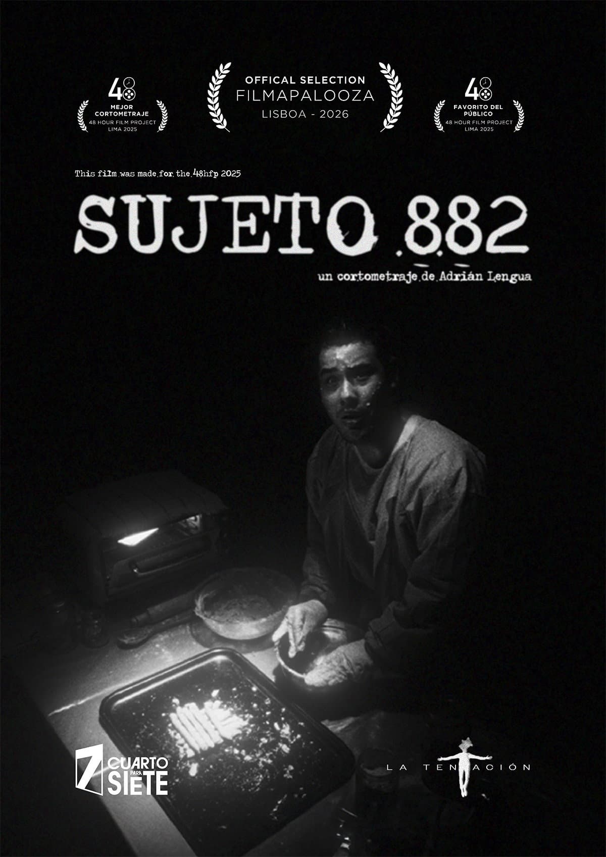 Sujeto 882