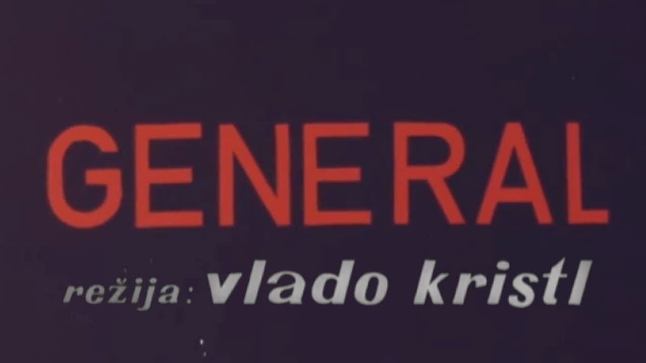 The General