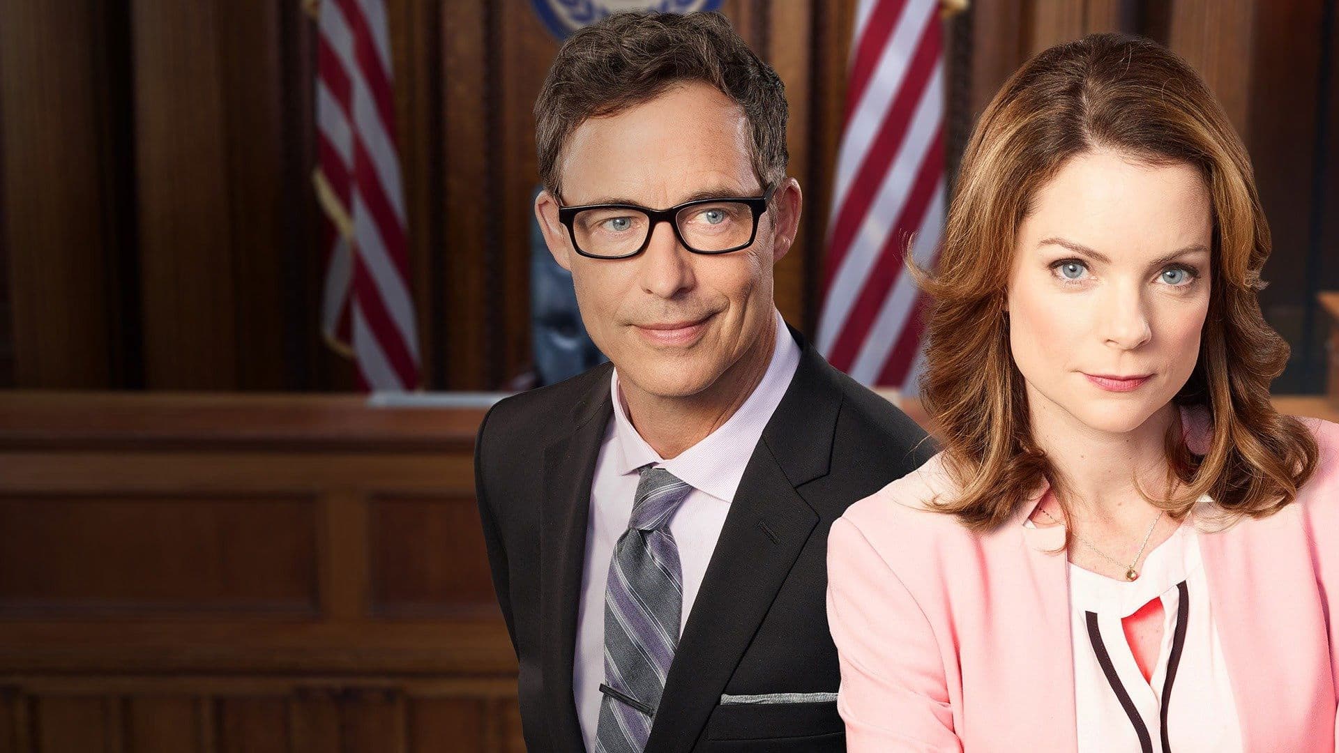 Darrow & Darrow Collection