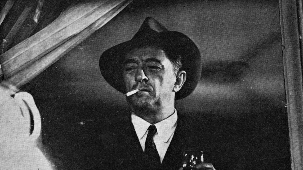 Philip Marlowe (Robert Mitchum) Collection