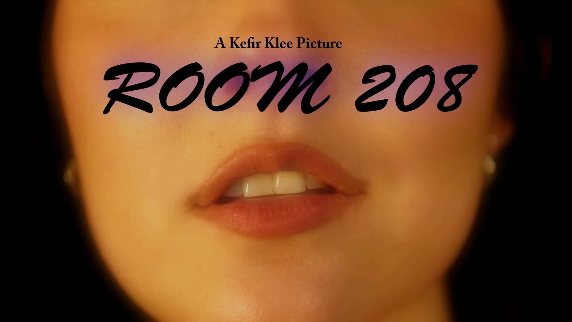 Room 208