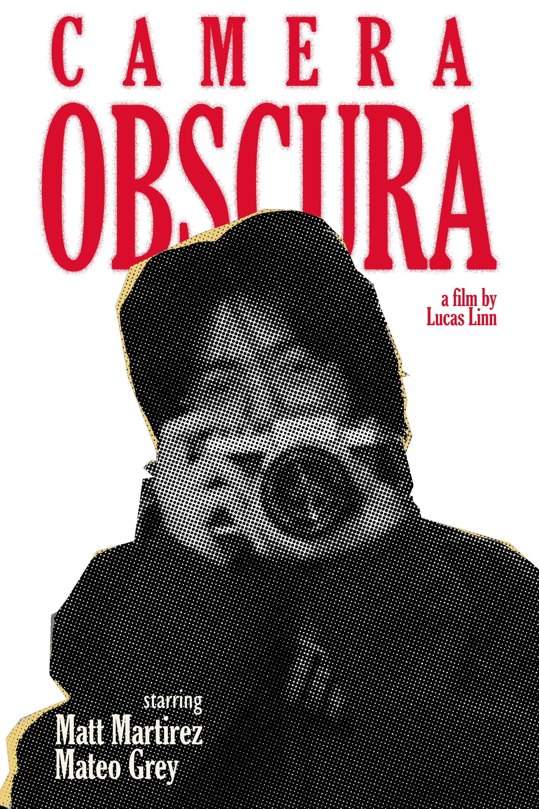 Camera Obscura