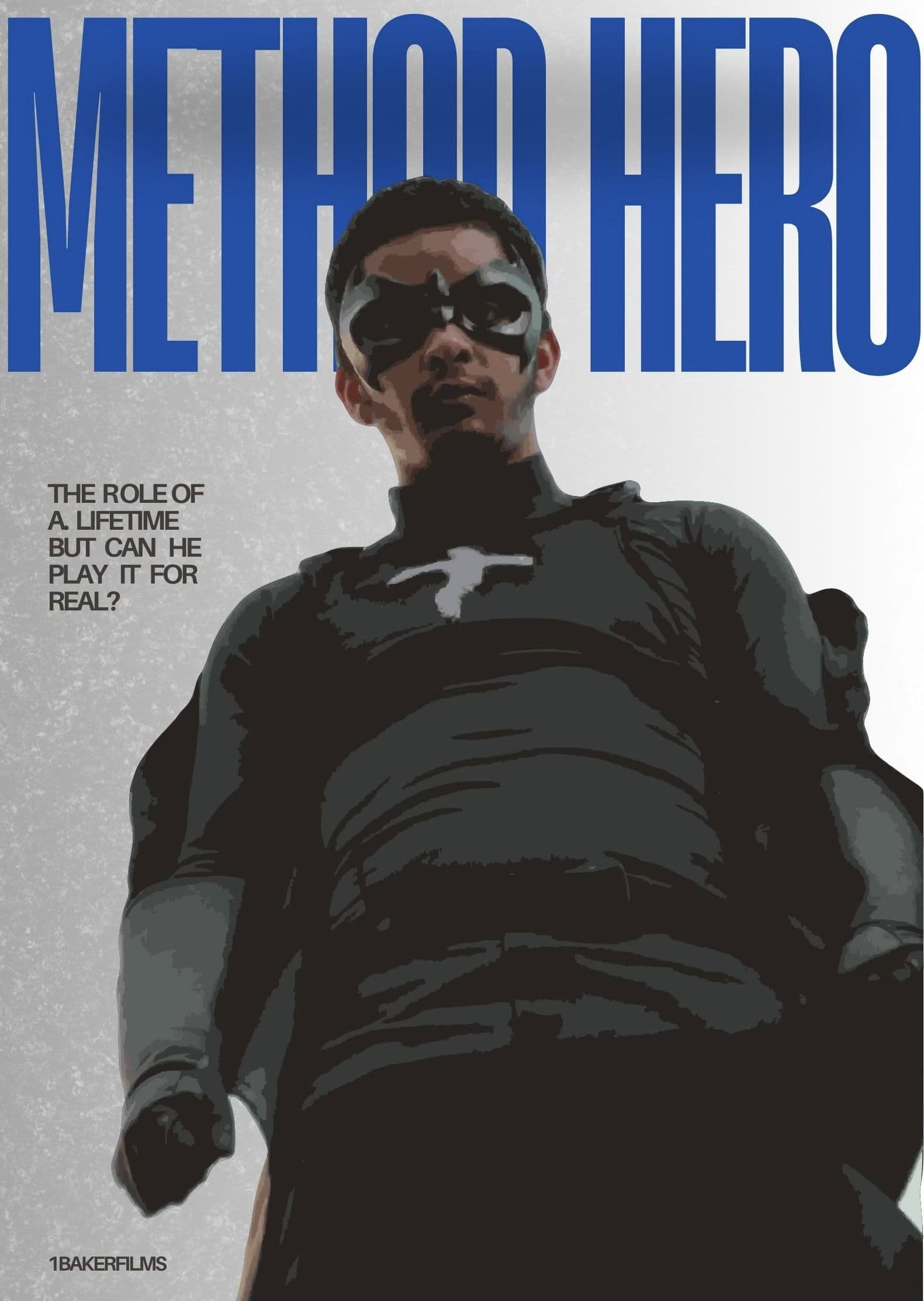Method Hero