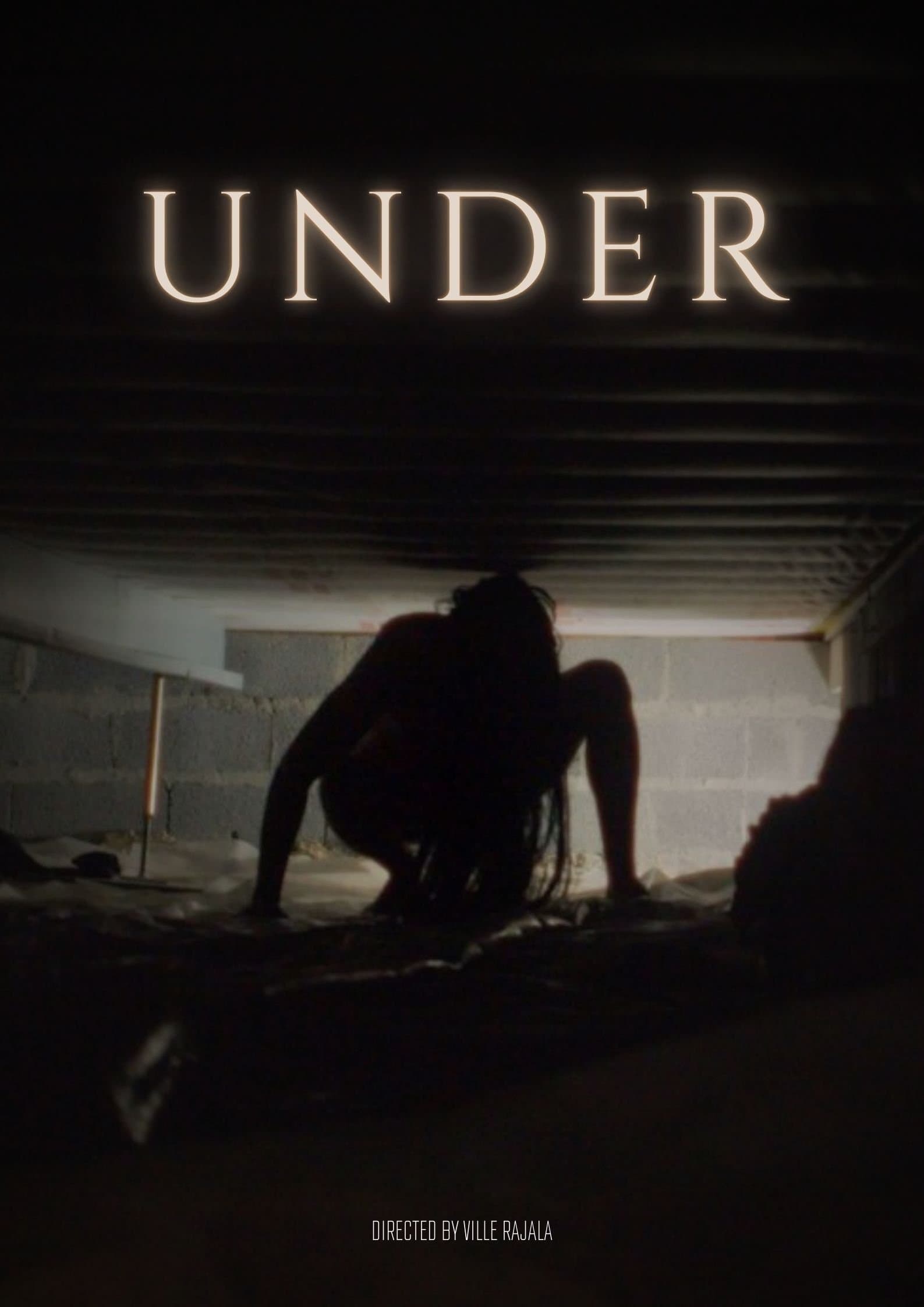 Under