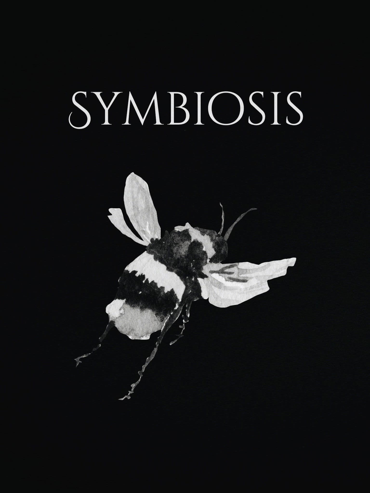 Symbiosis