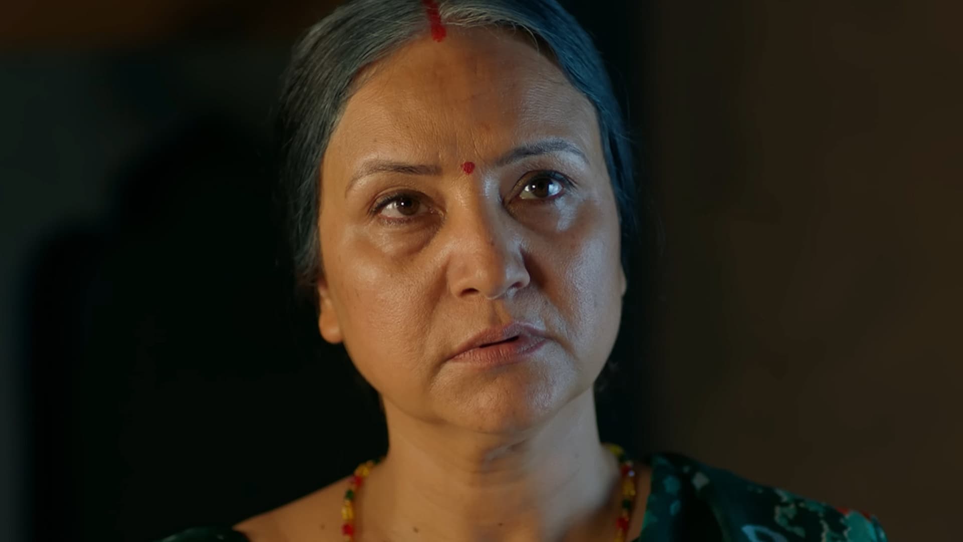 Aa Bata Aama