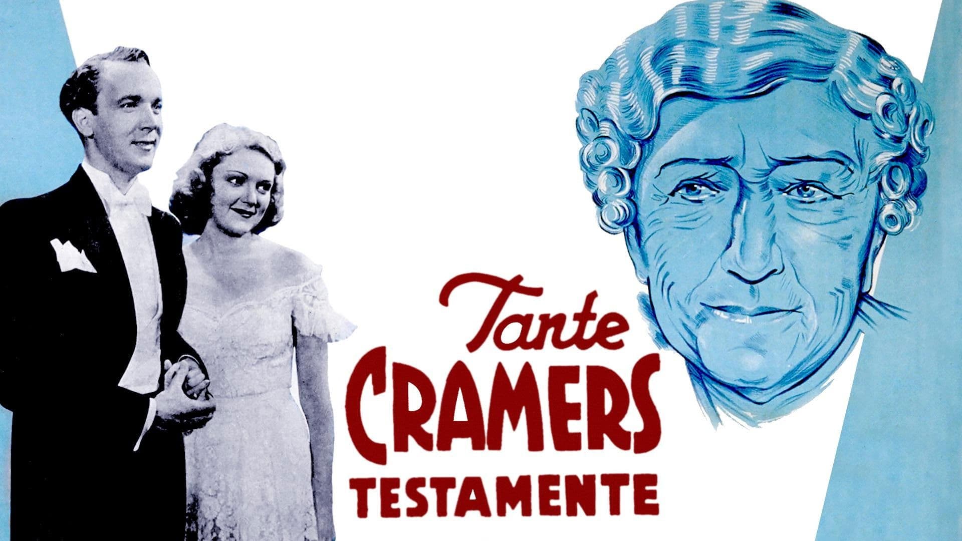 Tante Cramers Testamente