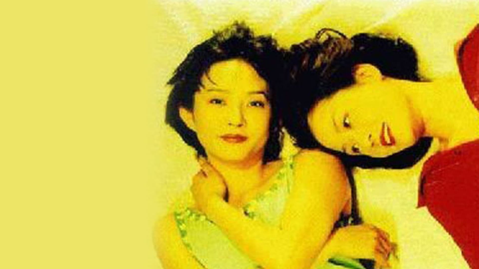 Mom Has a New Boyfriend