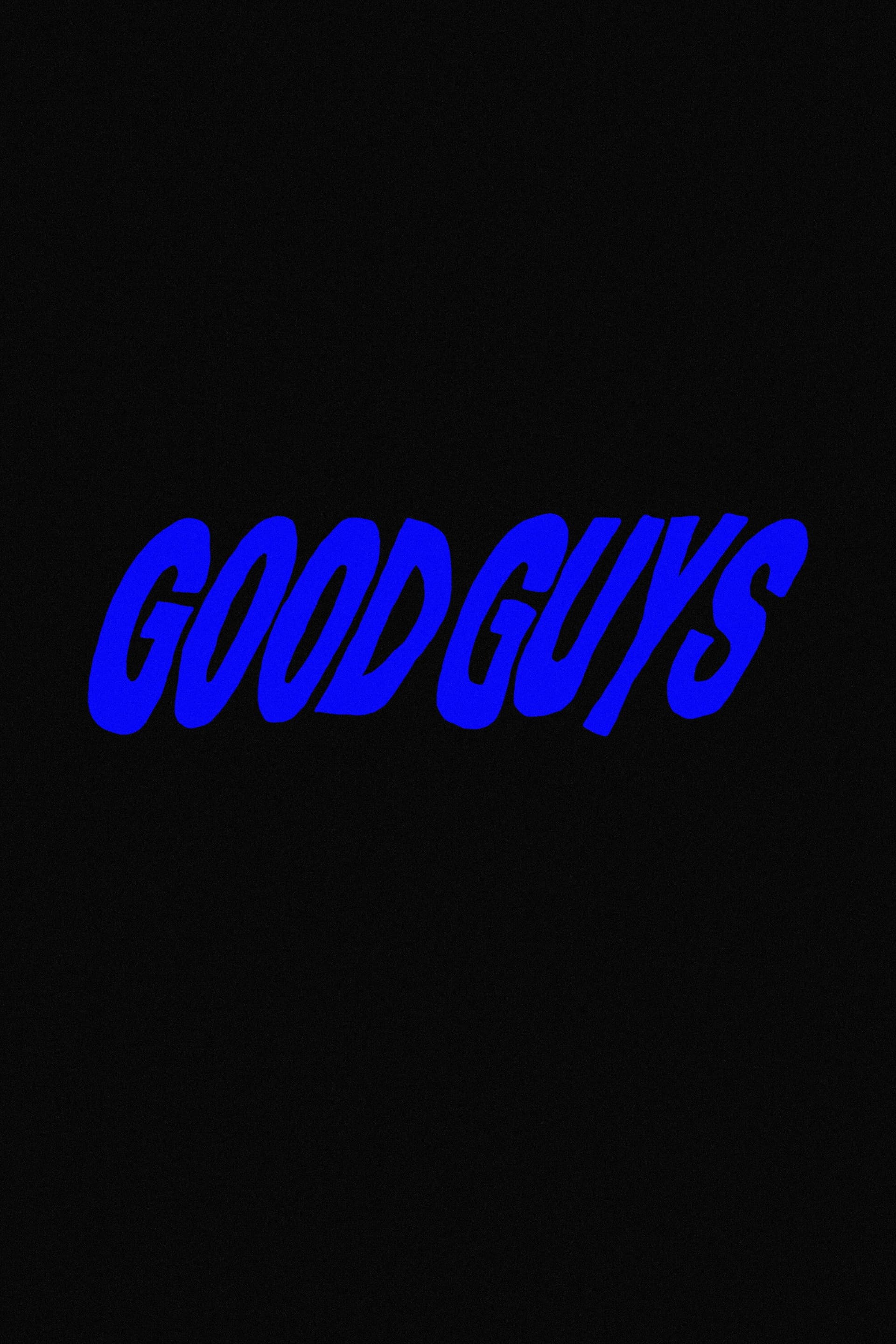 Good Guys