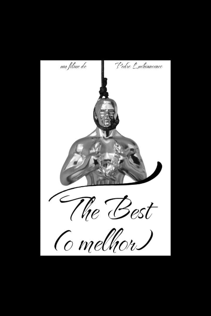 The Best (o melhor)