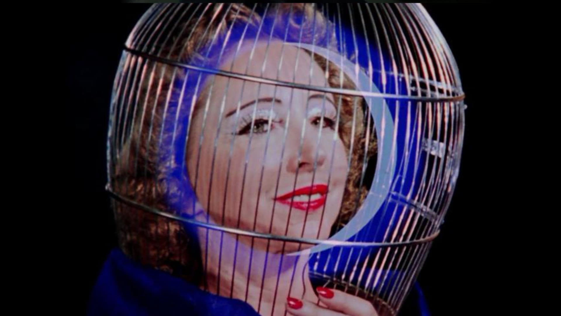 The Inauguration of the Pleasure Dome