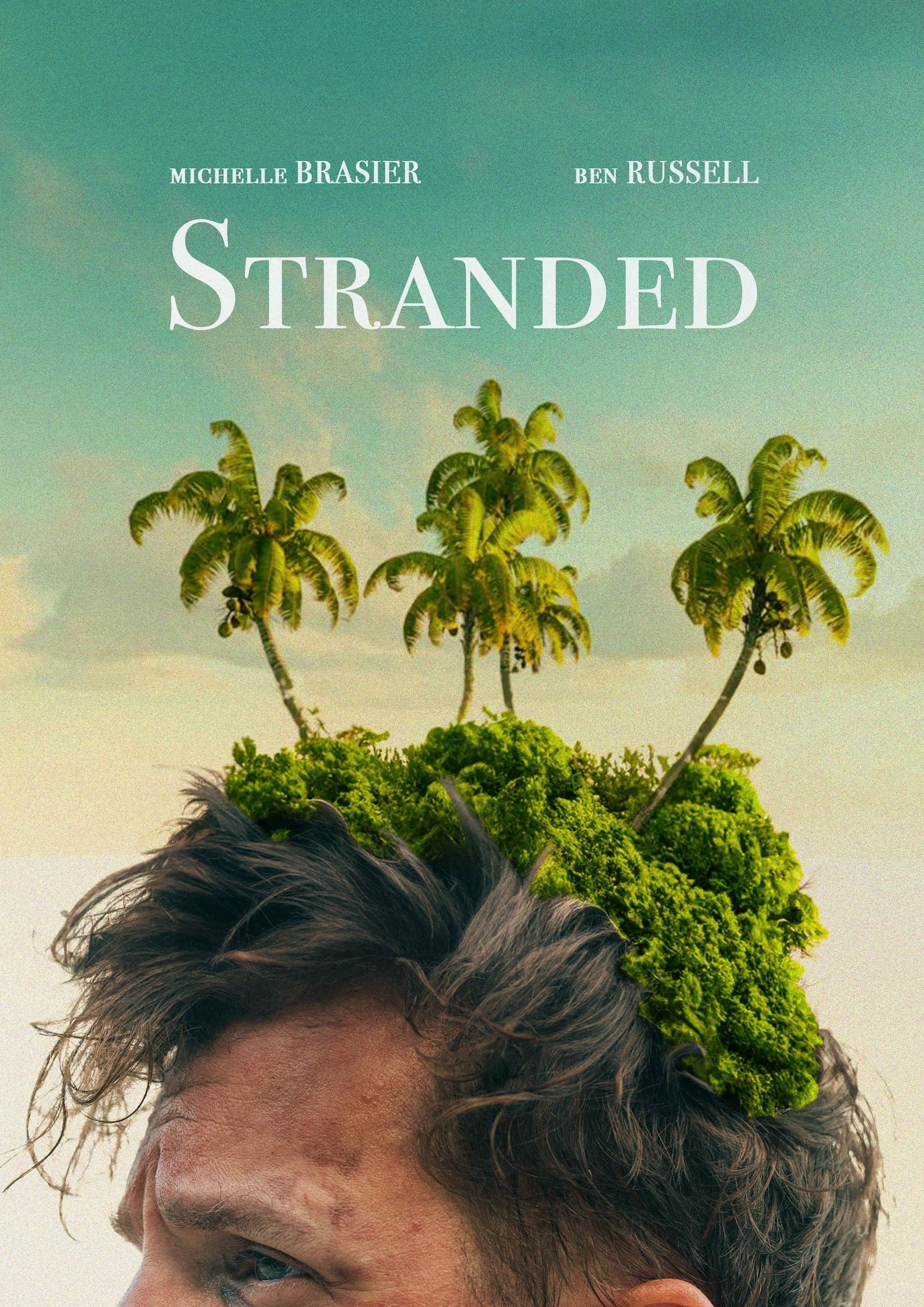 Stranded