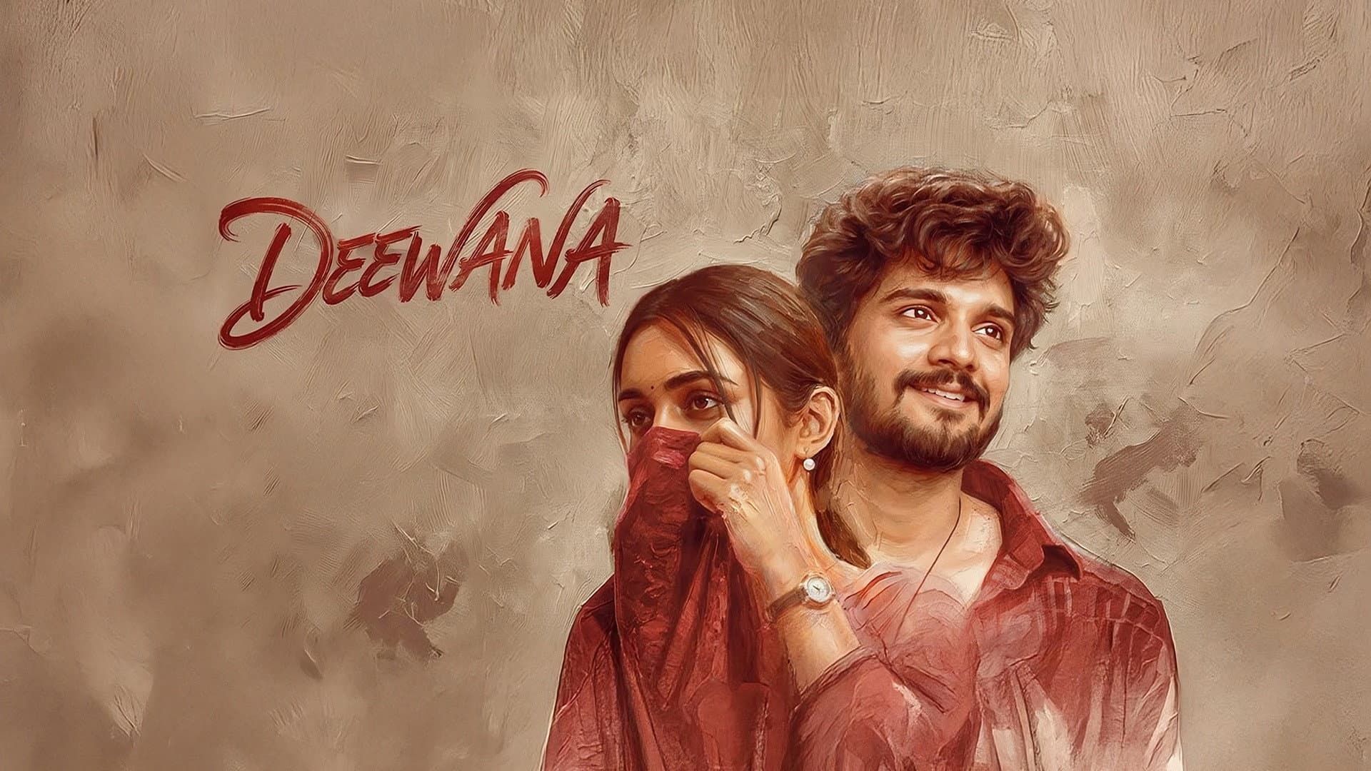 Deewana