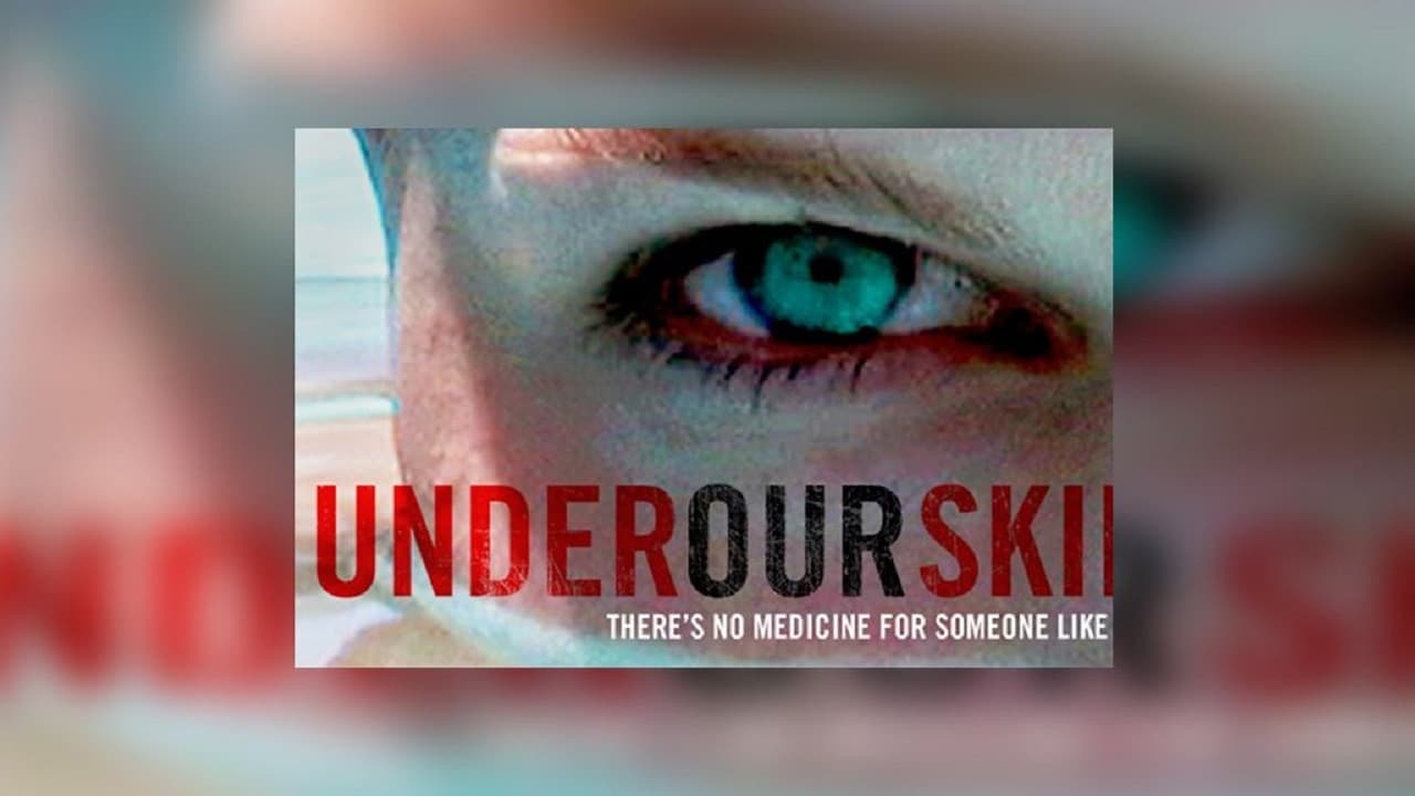 Under Our Skin Collection