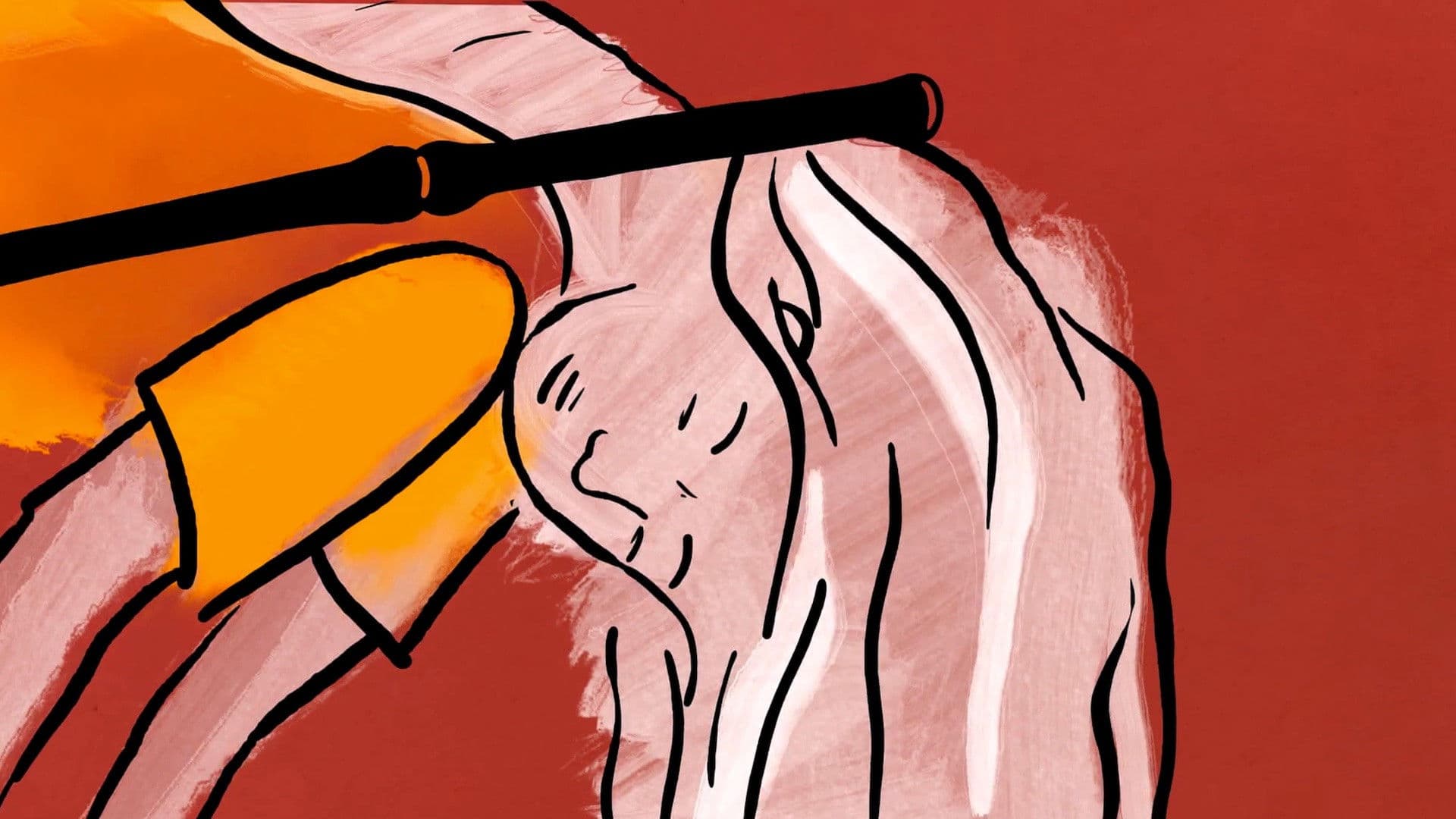 When I Close My Eyes