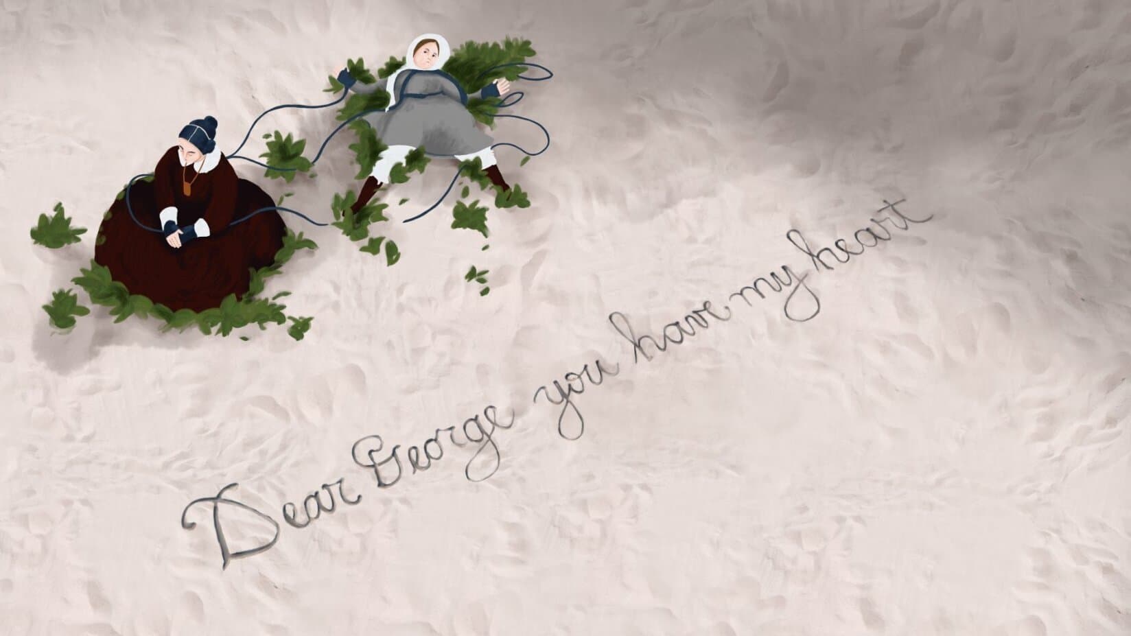 Short Cuts: The Piano