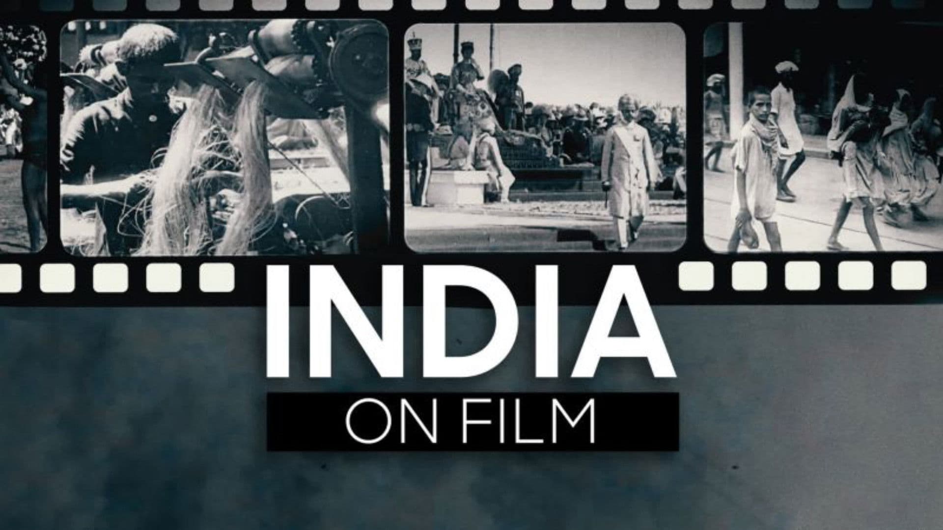 India On Flim