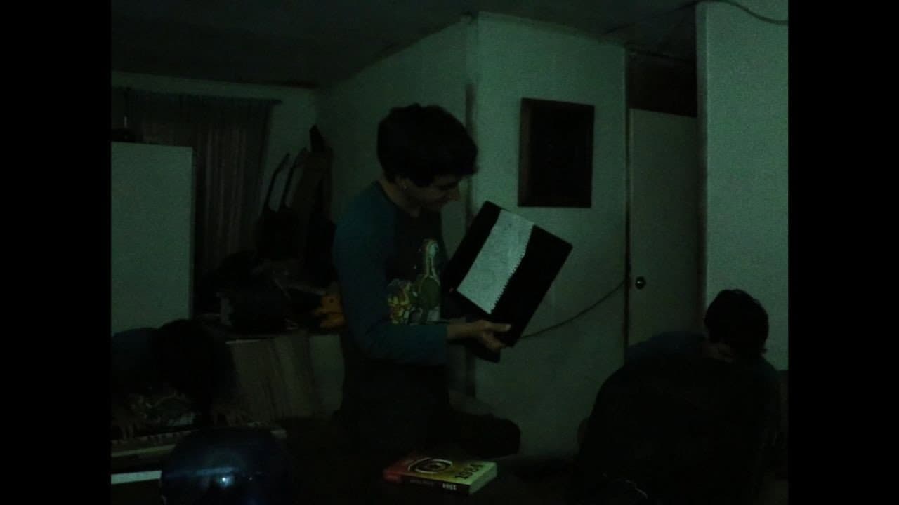 NADIE ESTA