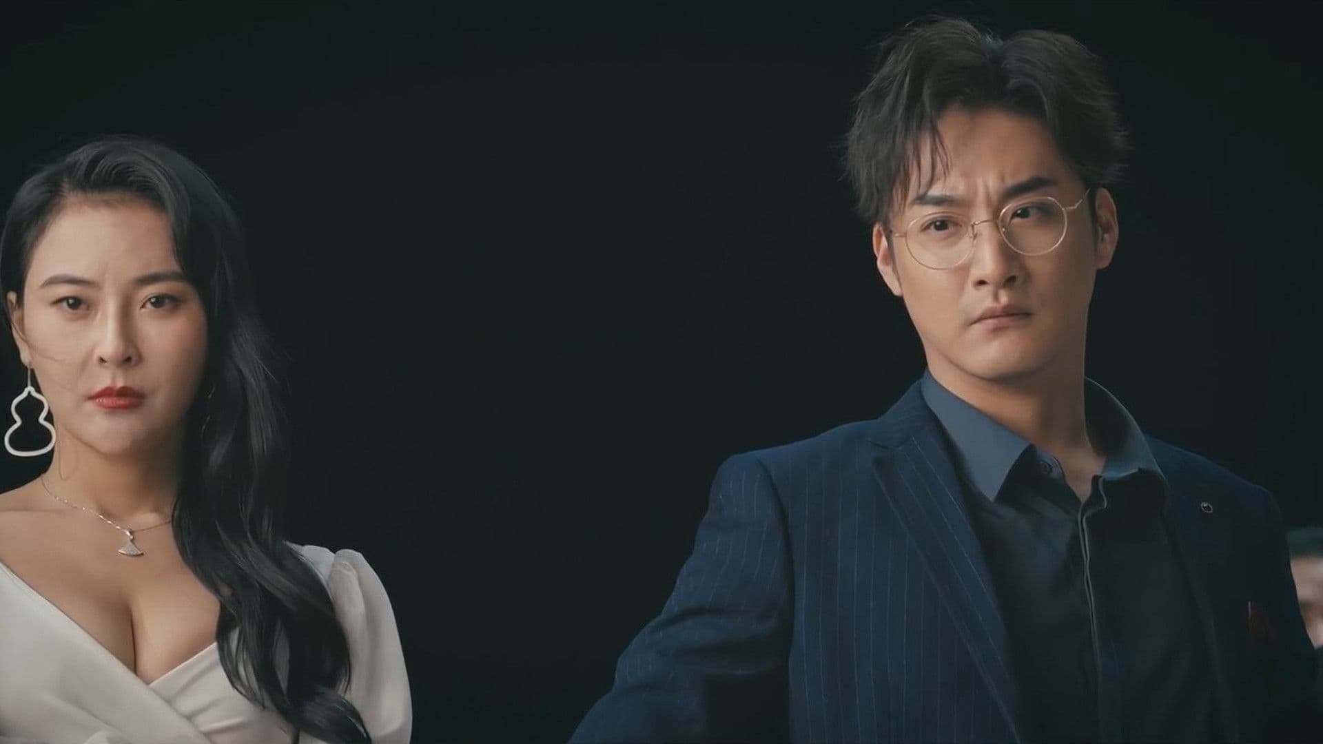 Destined Manhunt After Drug Lord