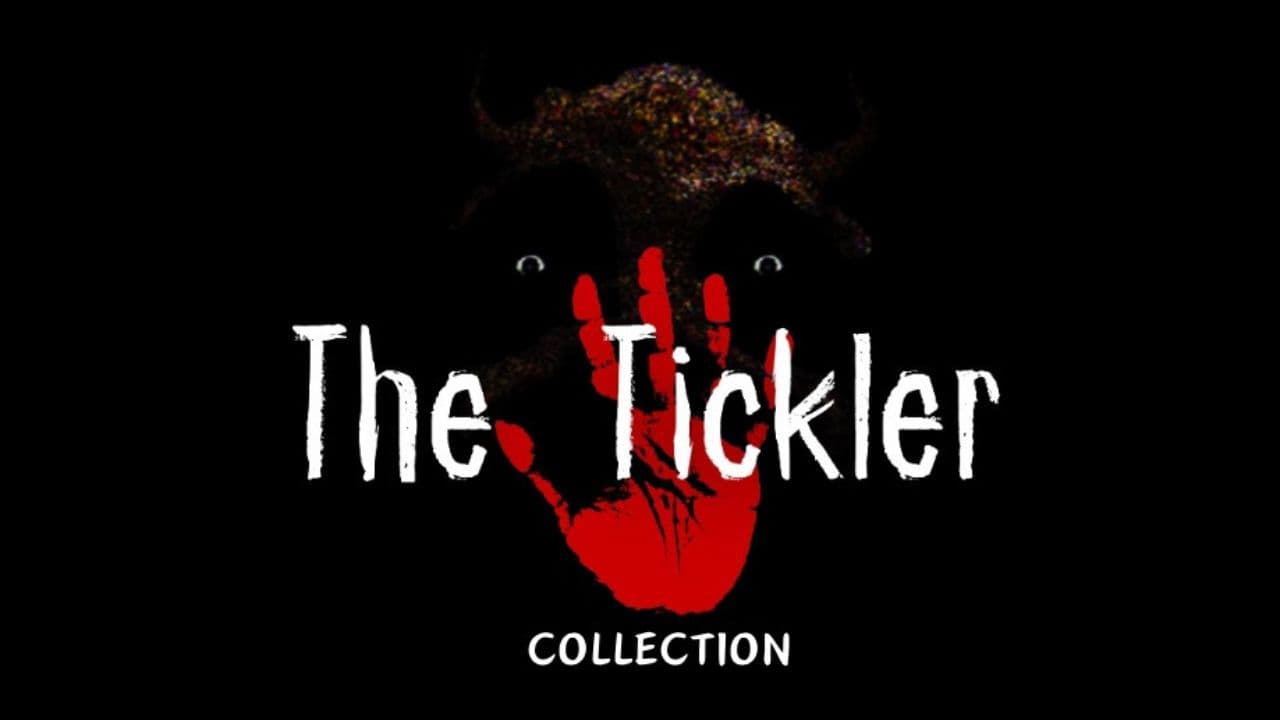 The Tickler: Collection