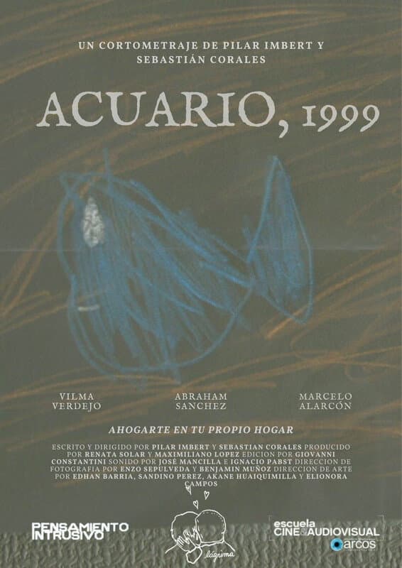 Acuario, 1999