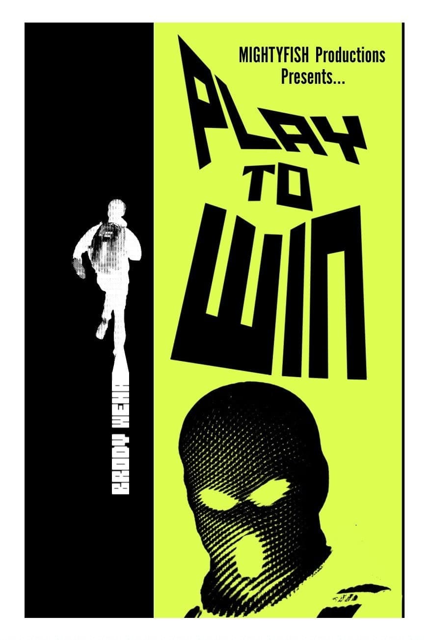 Play to Win