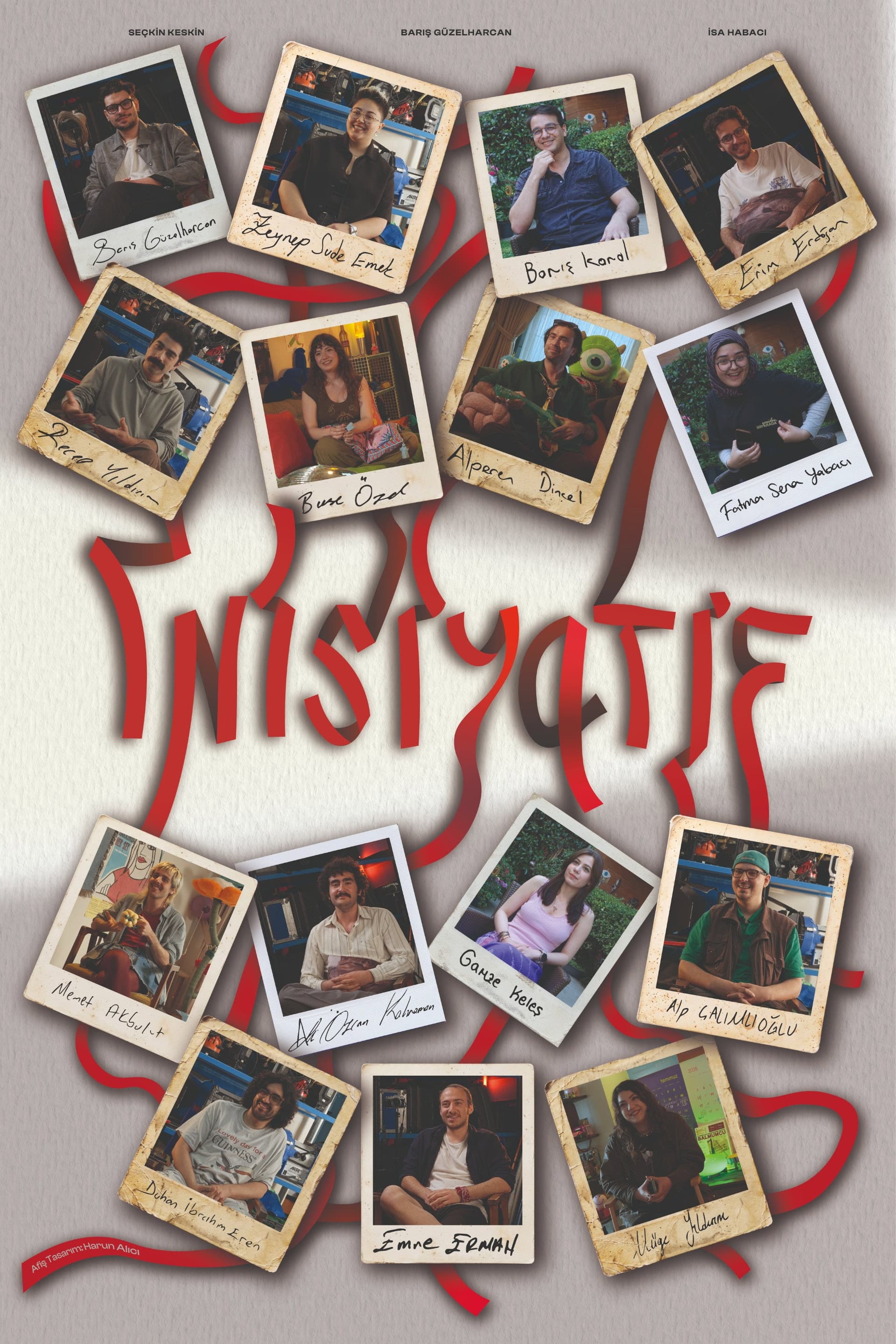 inisiyatif