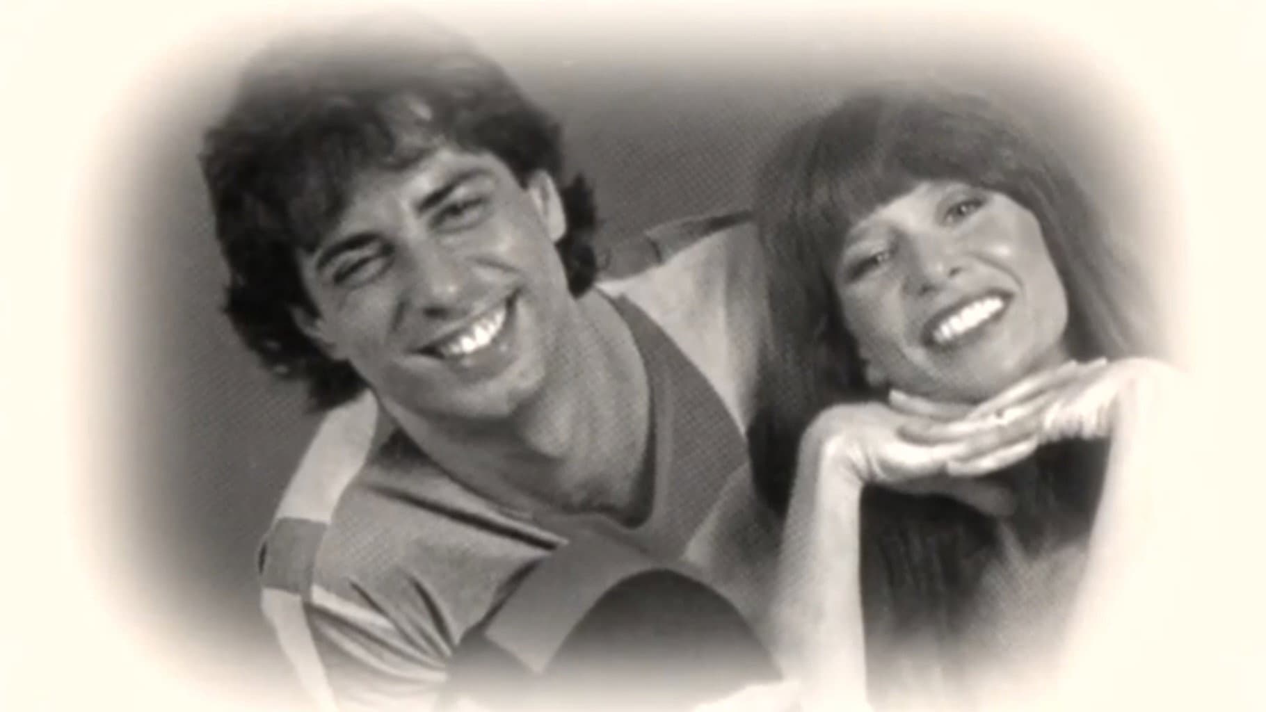 Rita Lee - Biograffiti: Baila Comigo