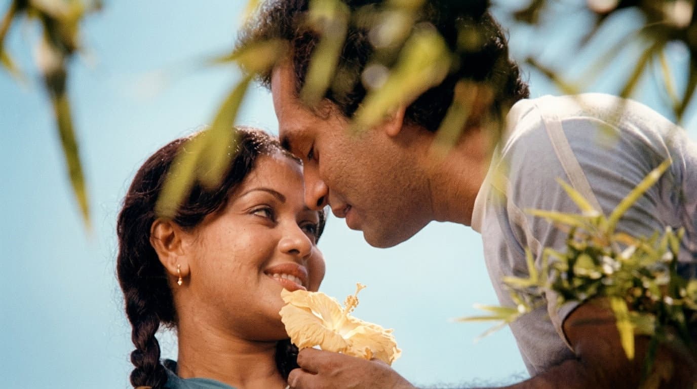 Aradhana