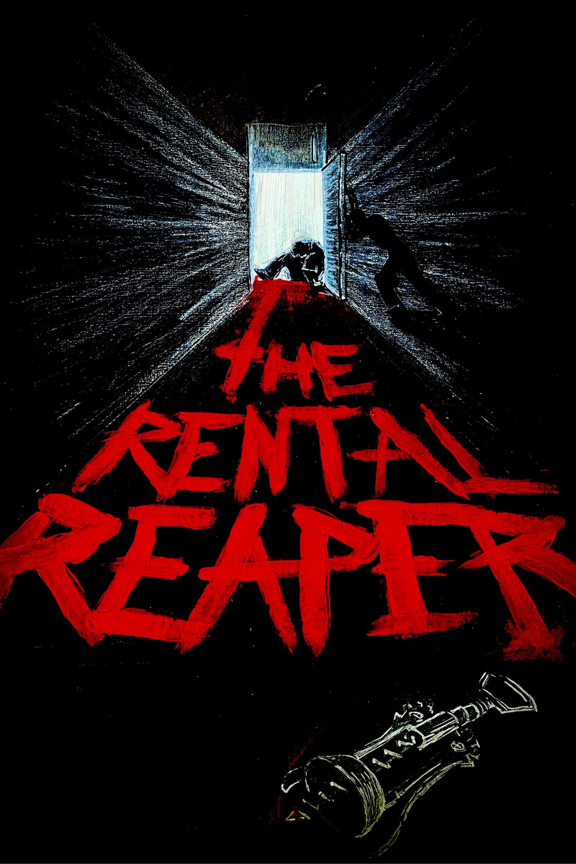 The Rental Reaper