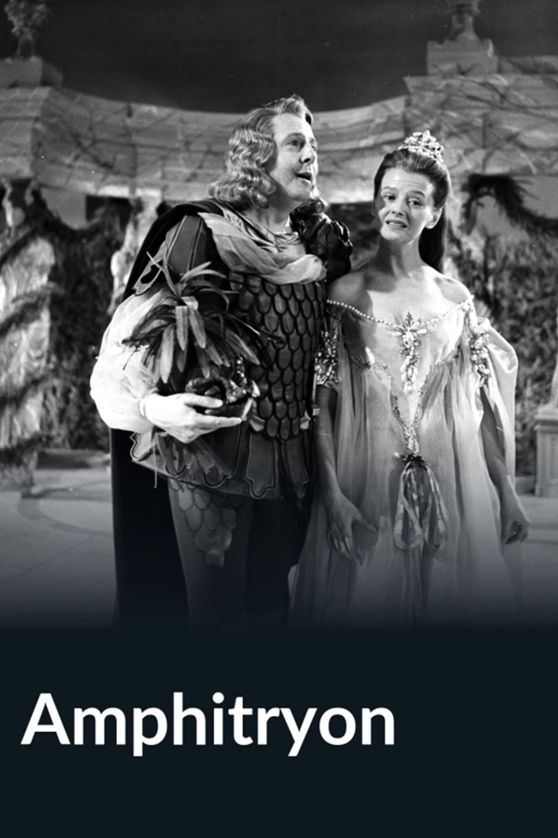 Amphitryon