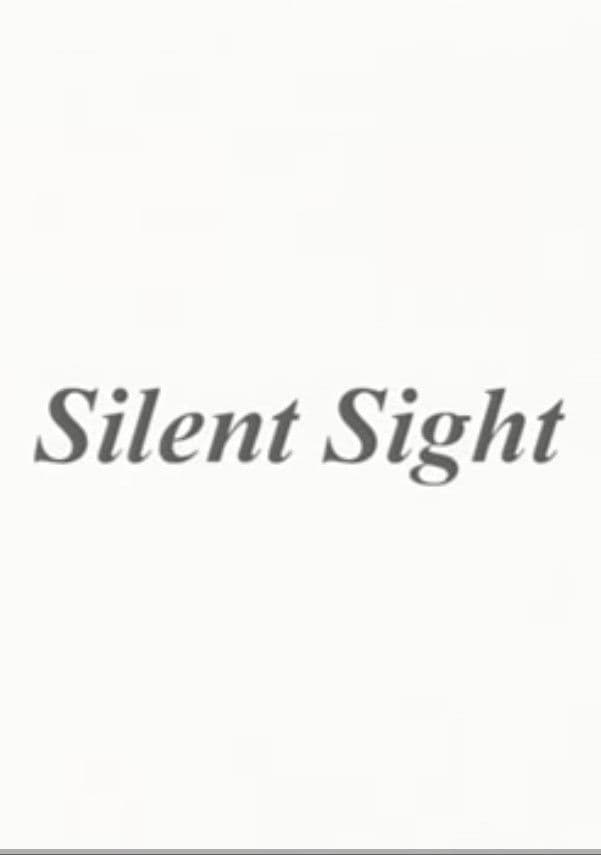 Silent Sight