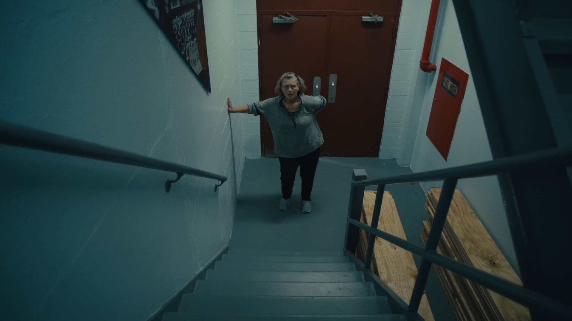 Unlimited, Forever and Ever, No Matter What