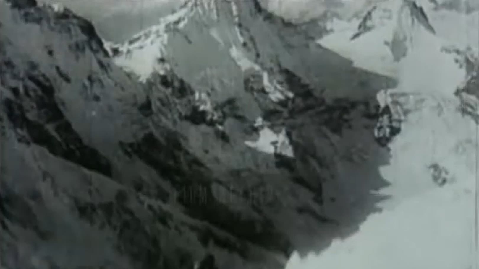 Scaling the Jungfrau