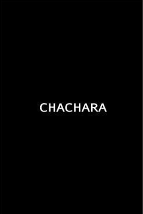 Cháchara