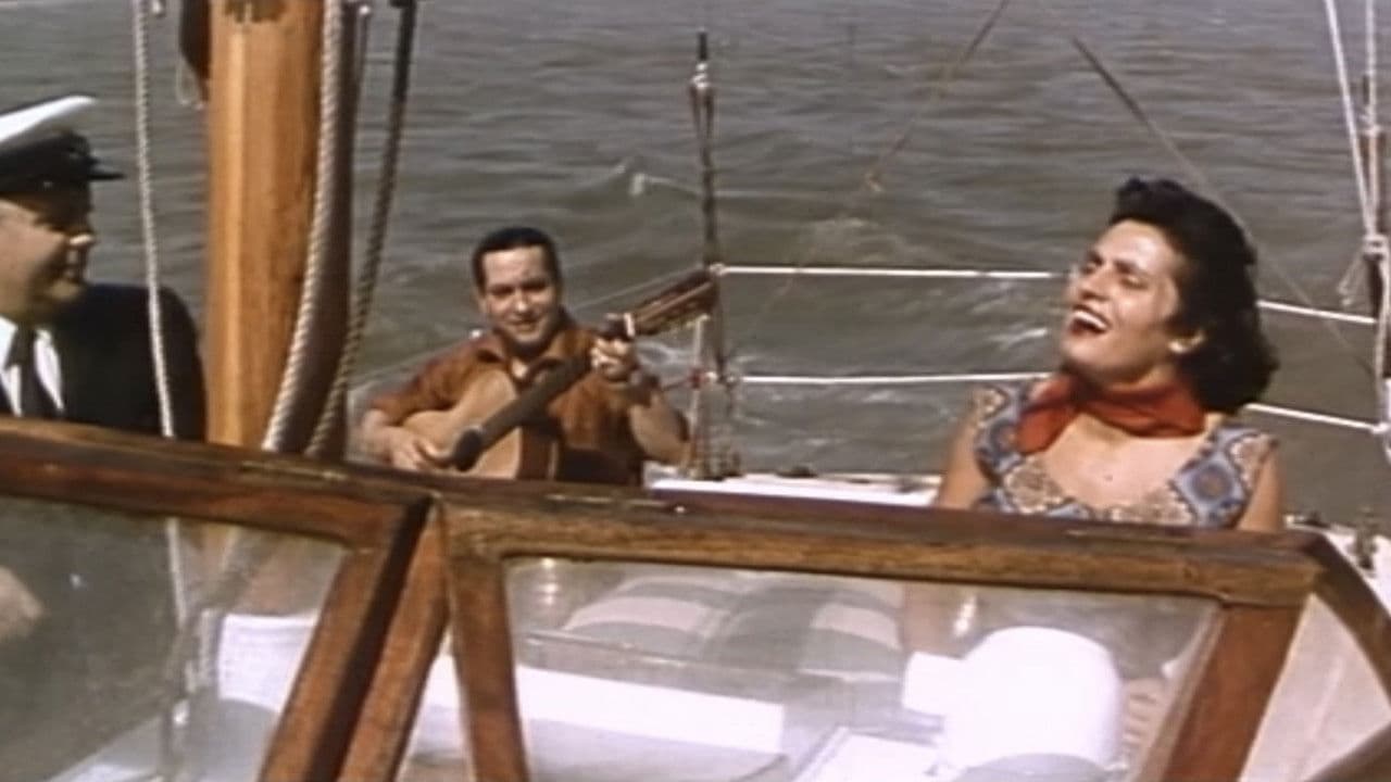 Amália - Uma Estranha Forma de Vida