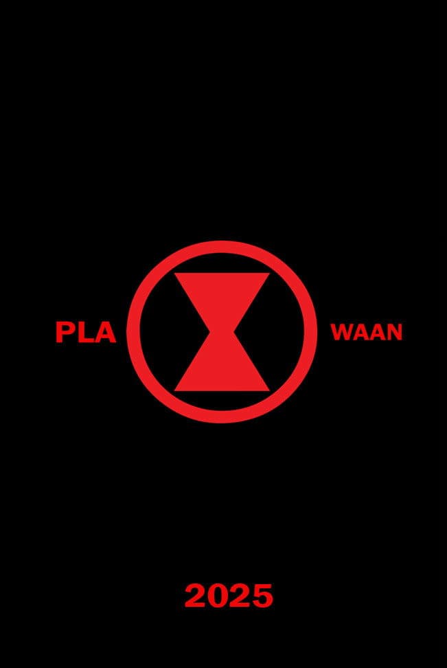 แบล็ค วิโดว์ & หมอปลาวาฬ