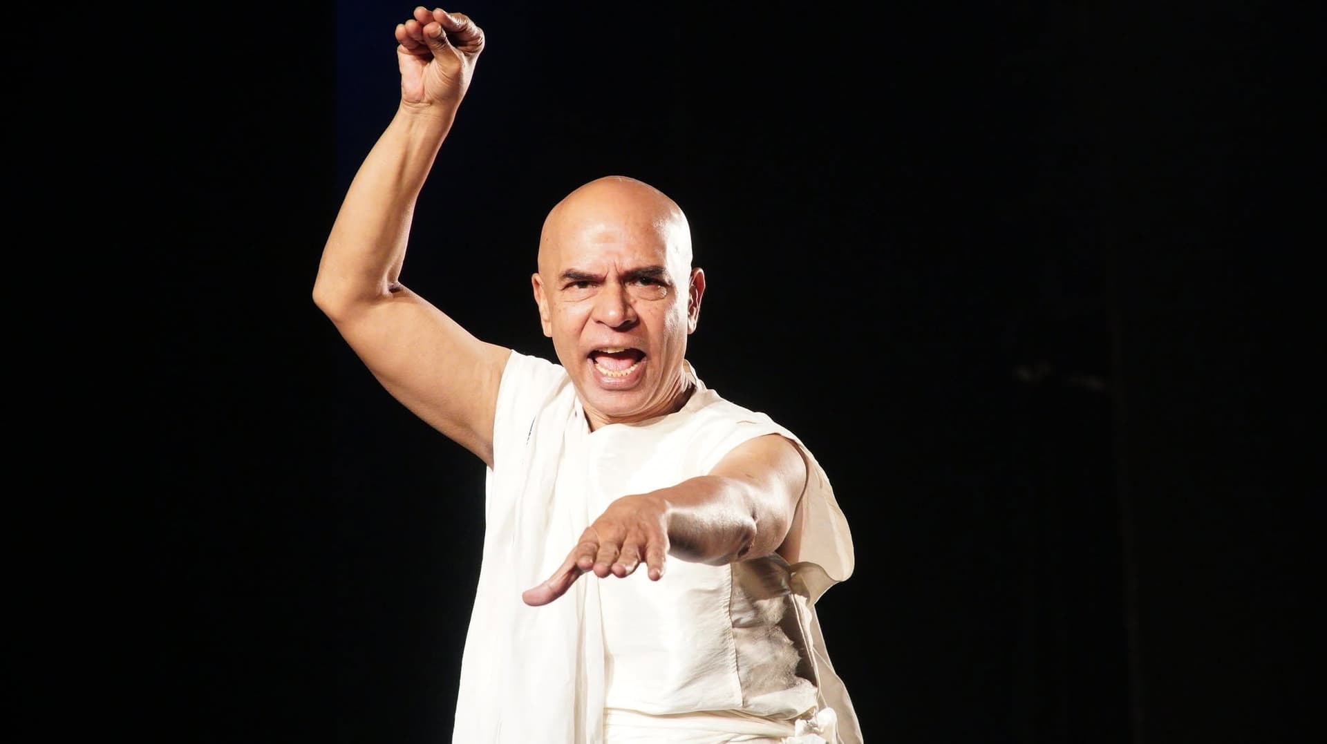 Meghnadbadh Kabya