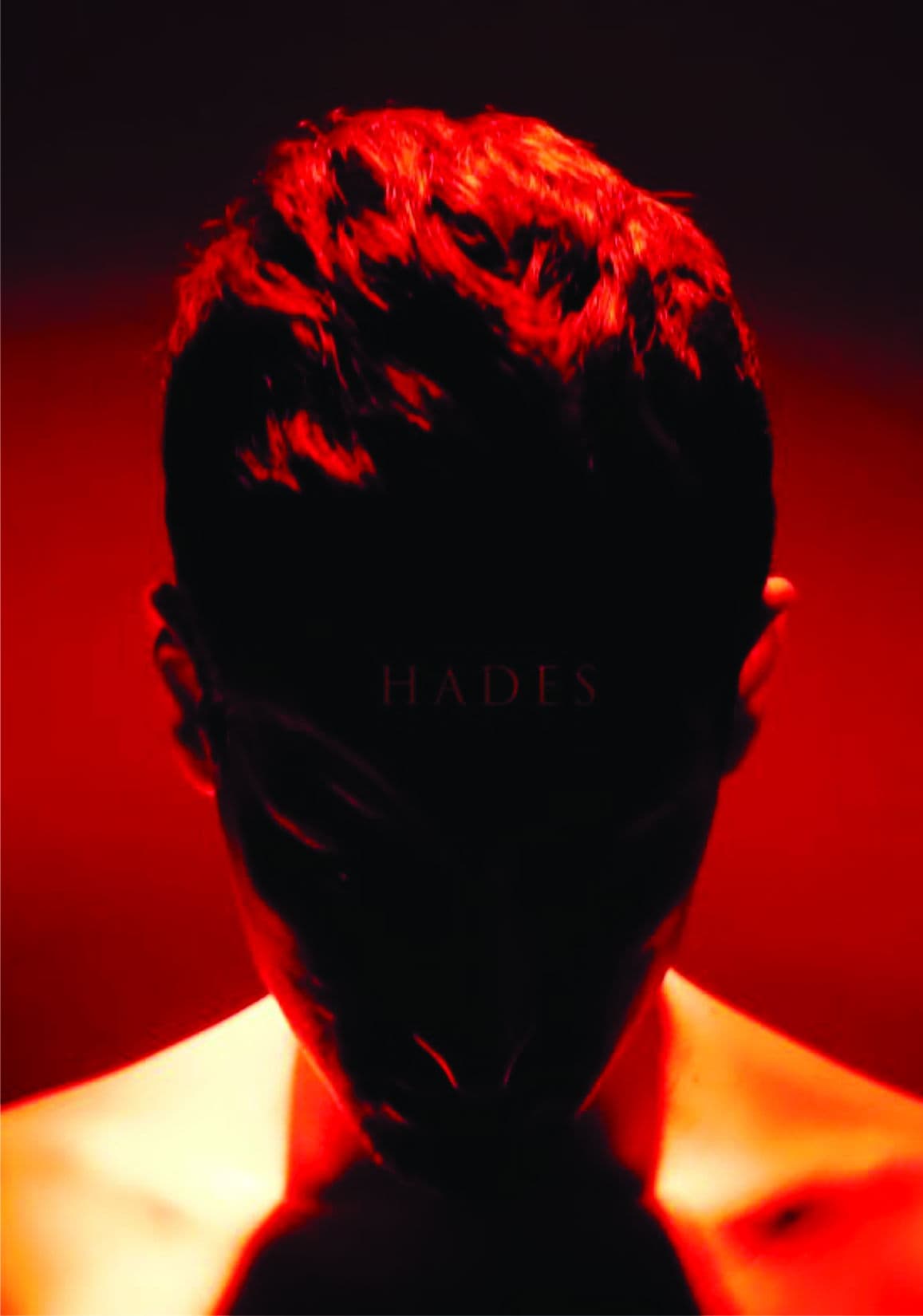 Hades