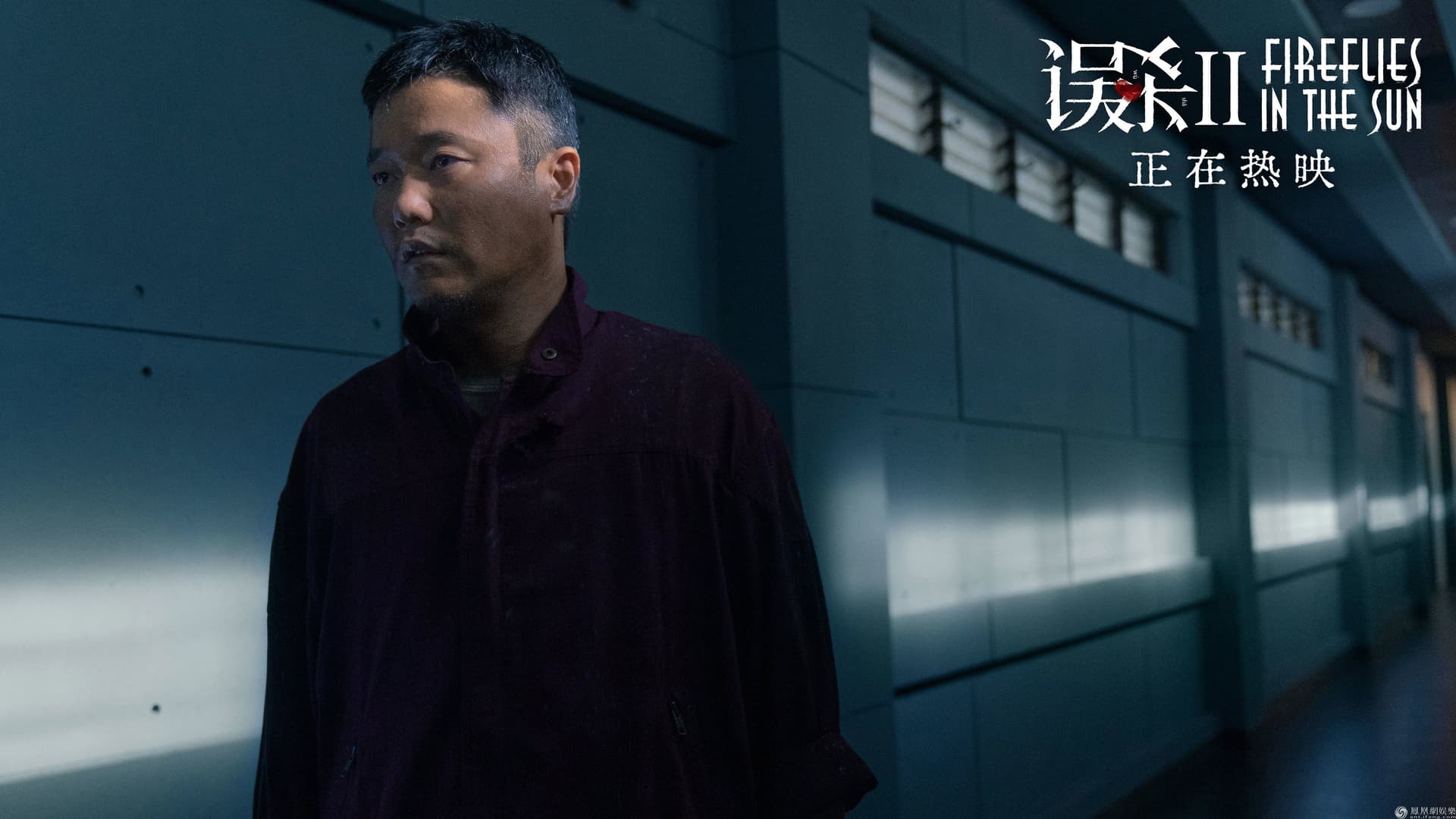 Manslaughter Collection