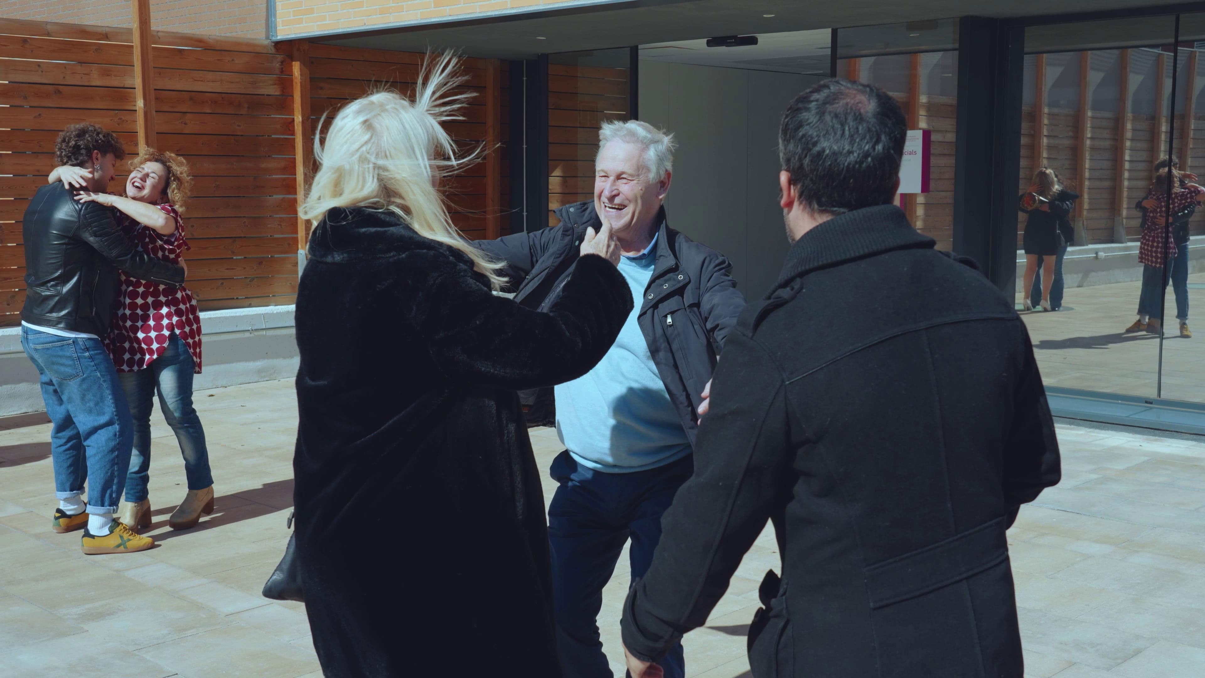 Zapatillas sin cordones