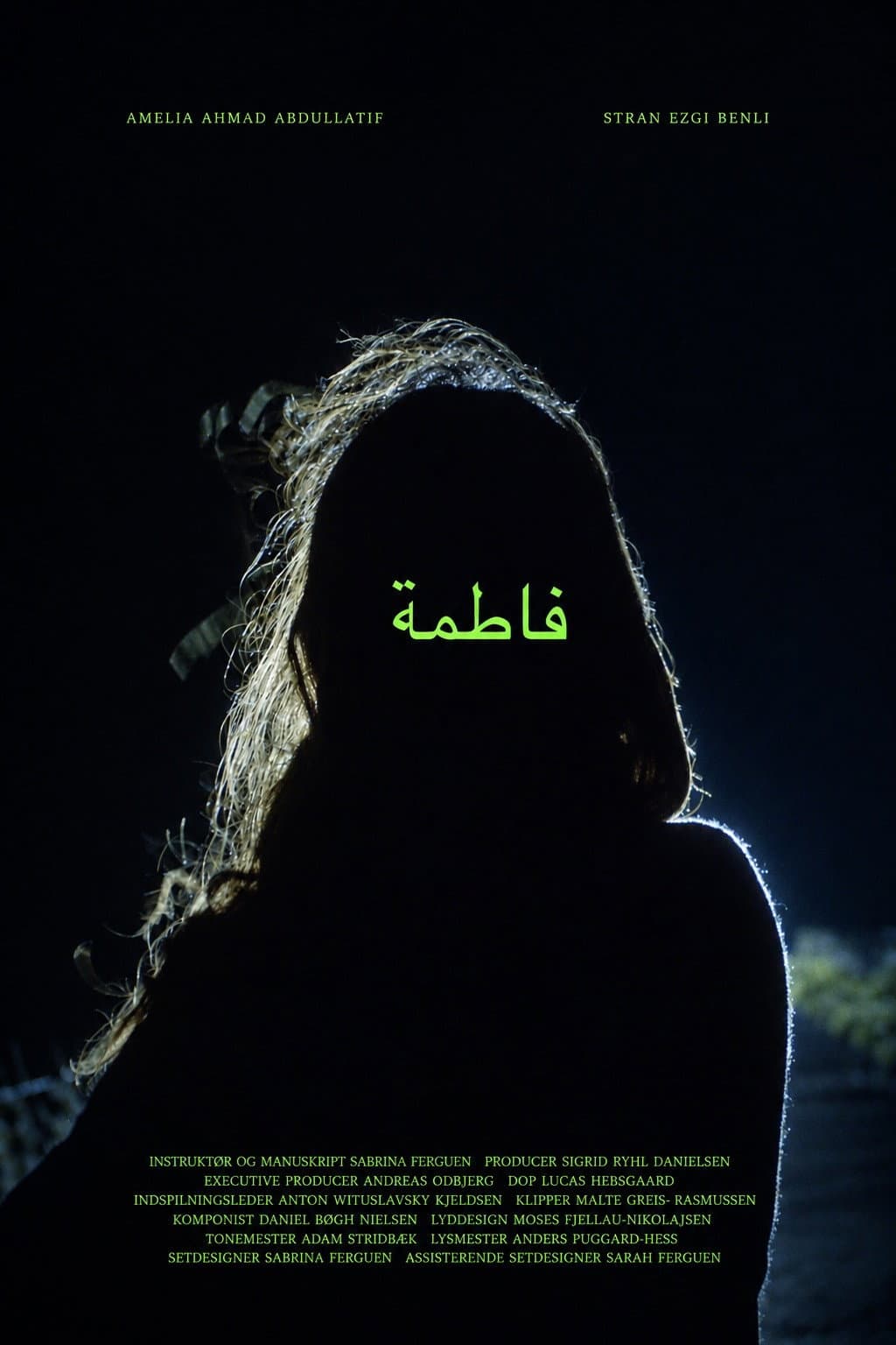 Fatima