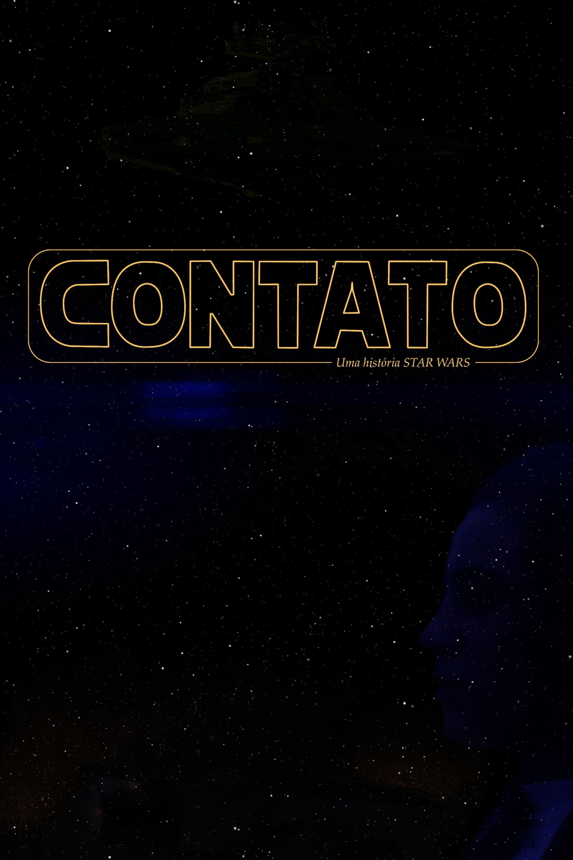 Contato