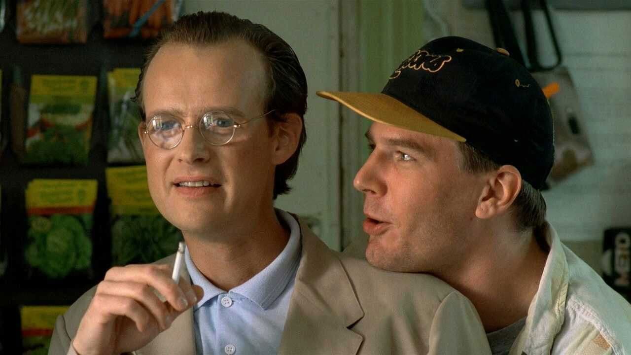 House of Angels Collection