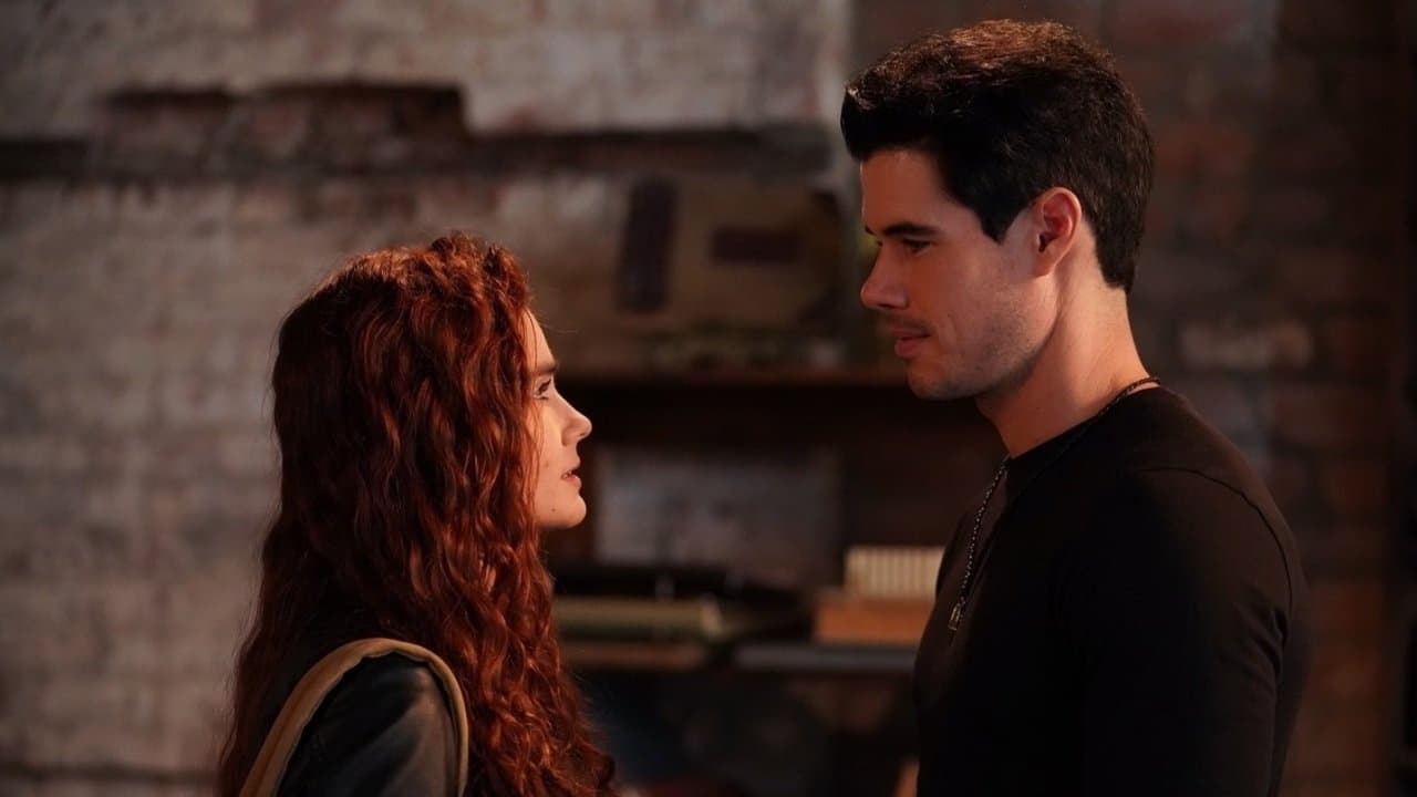 A Wicked Trilogy Collection