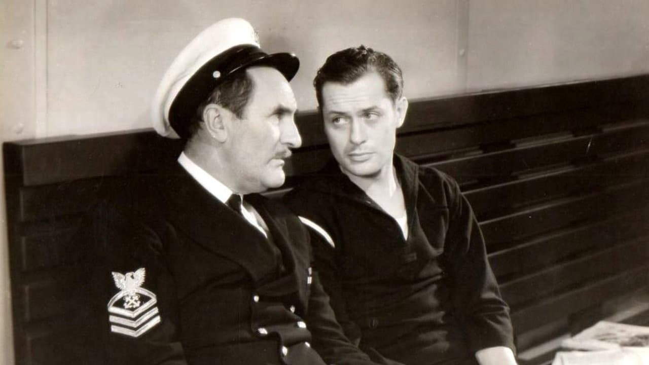 Shipmates