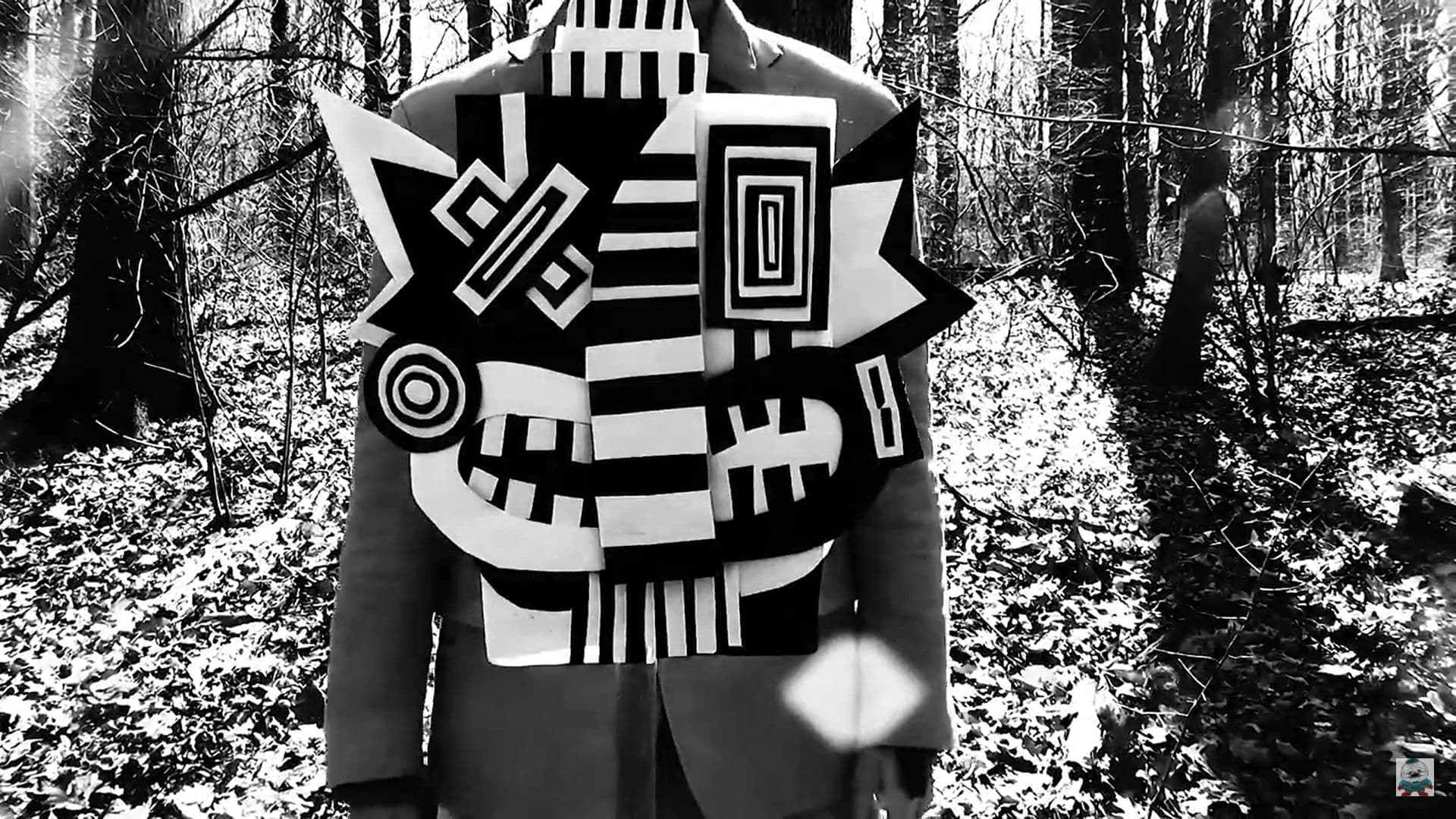 Hey, My Friend | A Dunces Burden Musical