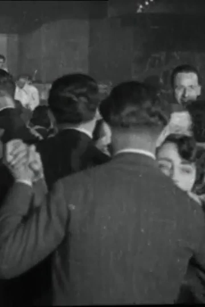 Bal Tabarin